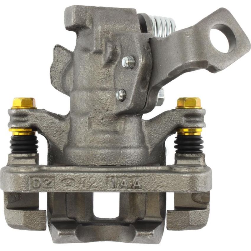 CENTRIC PARTS 141.40529 Centric Semi-Loaded Brake Caliper