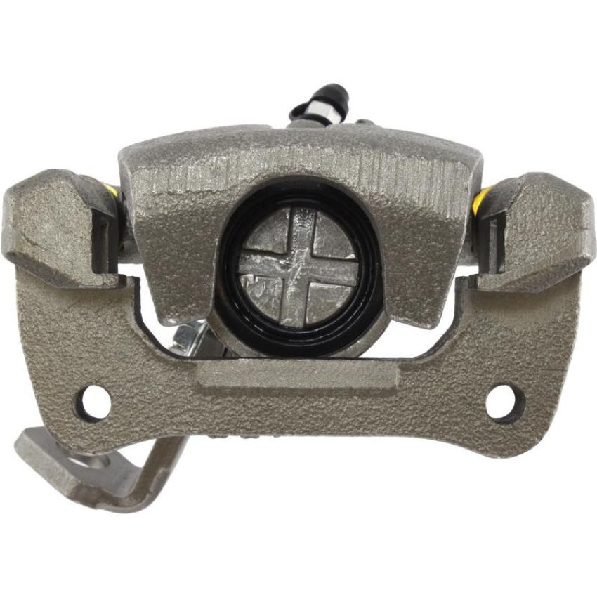 CENTRIC PARTS 141.40529 Centric Semi-Loaded Brake Caliper