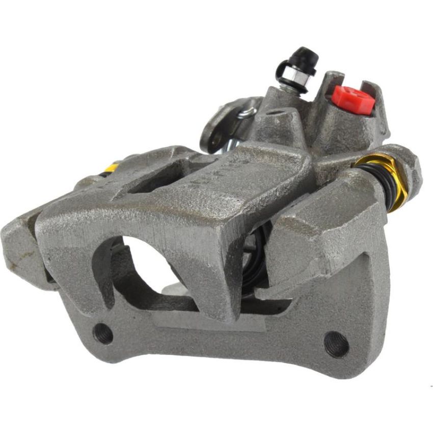 CENTRIC PARTS 141.40529 Centric Semi-Loaded Brake Caliper
