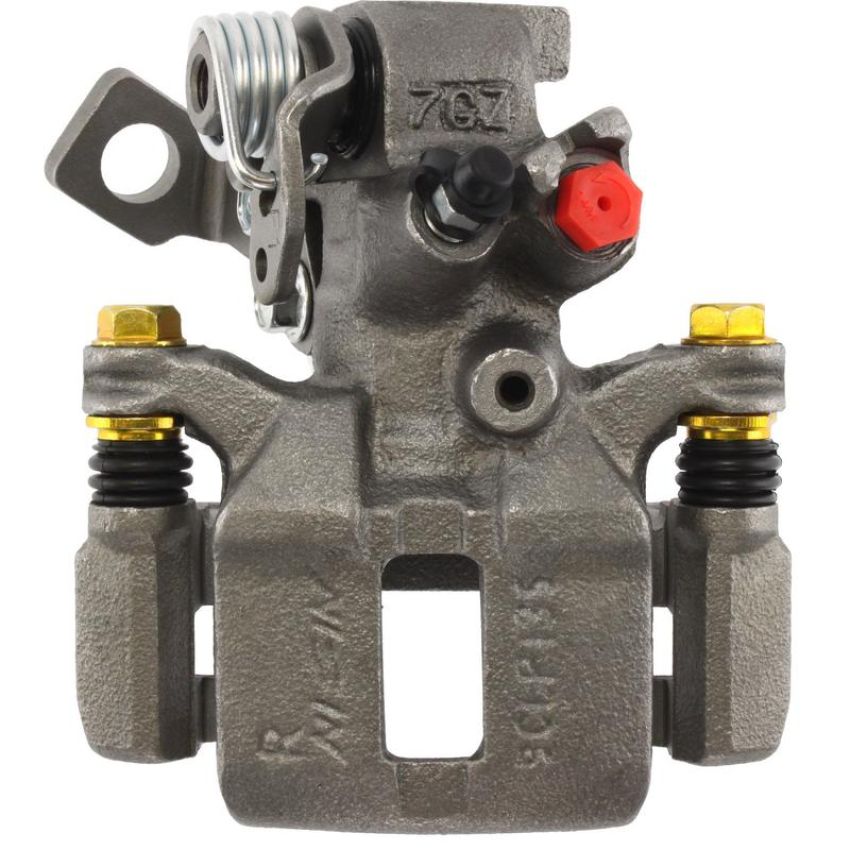 CENTRIC PARTS 141.40529 Centric Semi-Loaded Brake Caliper