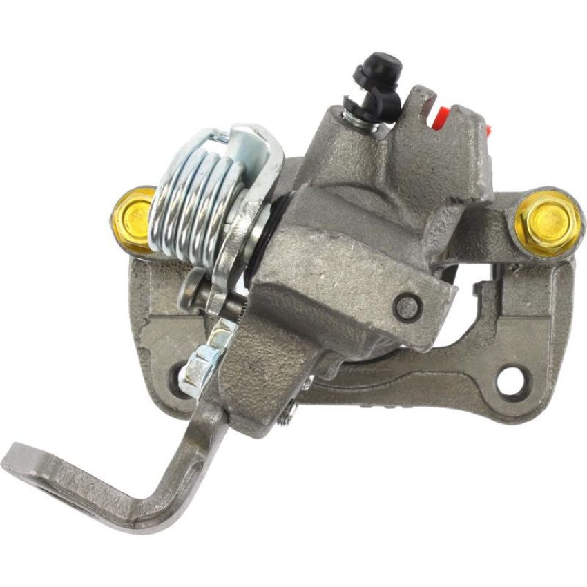 CENTRIC PARTS 141.40530 Centric Semi-Loaded Brake Caliper