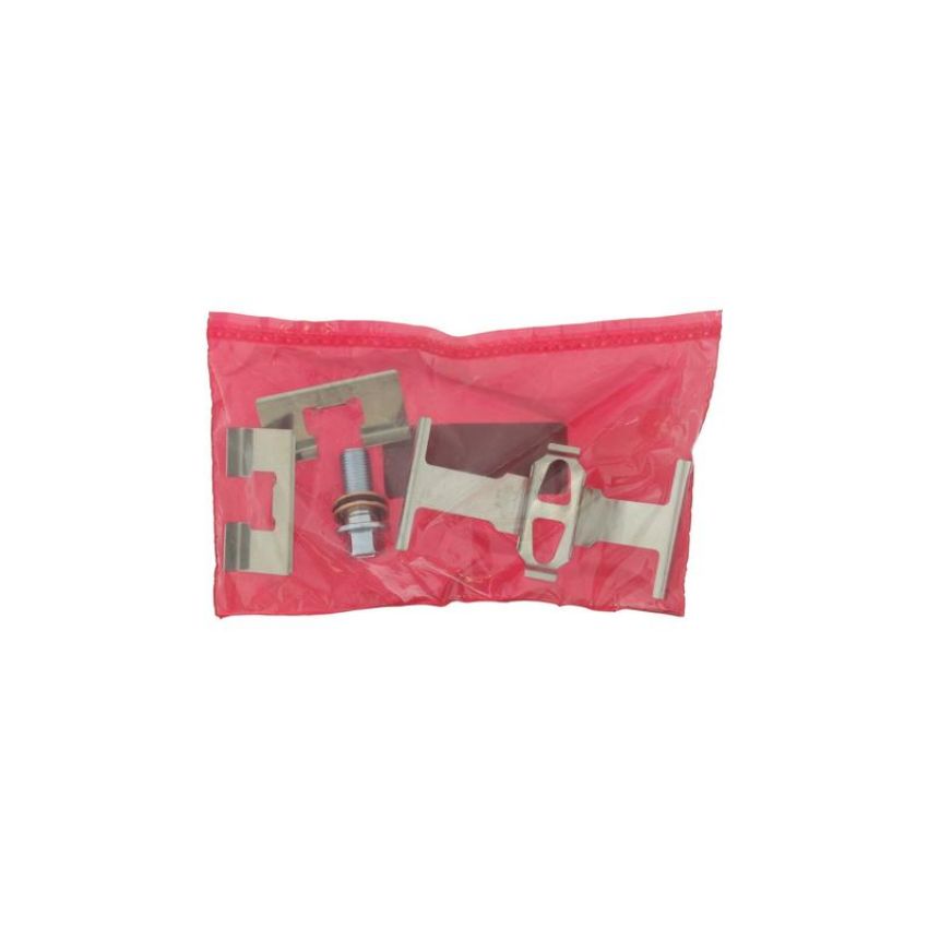 CENTRIC PARTS 141.40530 Centric Semi-Loaded Brake Caliper