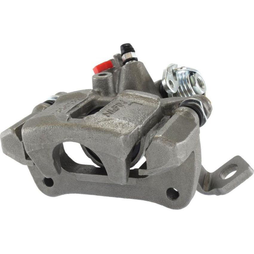 CENTRIC PARTS 141.40530 Centric Semi-Loaded Brake Caliper