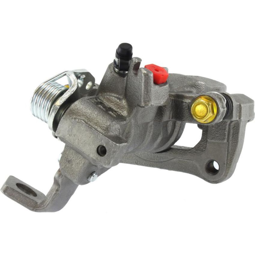 CENTRIC PARTS 141.40530 Centric Semi-Loaded Brake Caliper