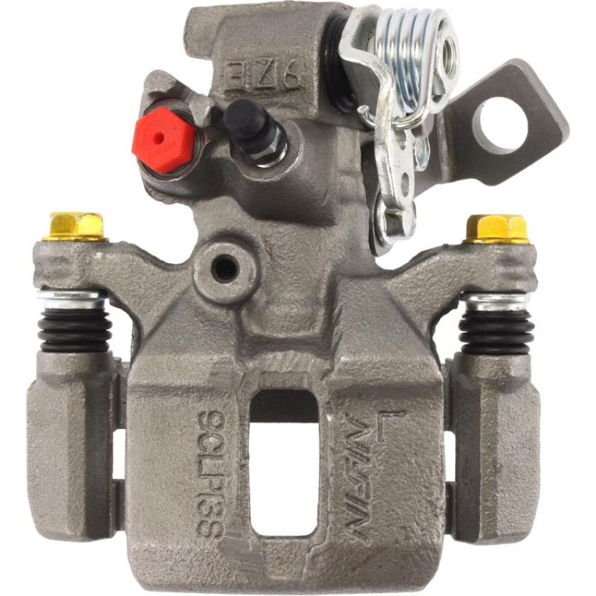 CENTRIC PARTS 141.40530 Centric Semi-Loaded Brake Caliper