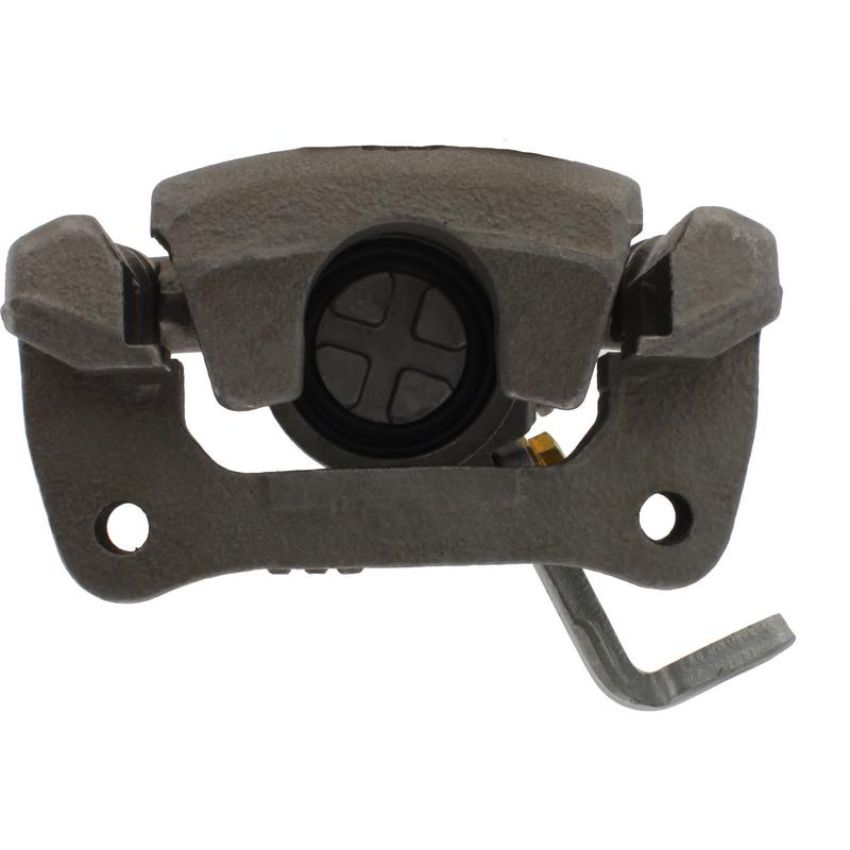 CENTRIC PARTS 141.40531 Centric Semi-Loaded Brake Caliper