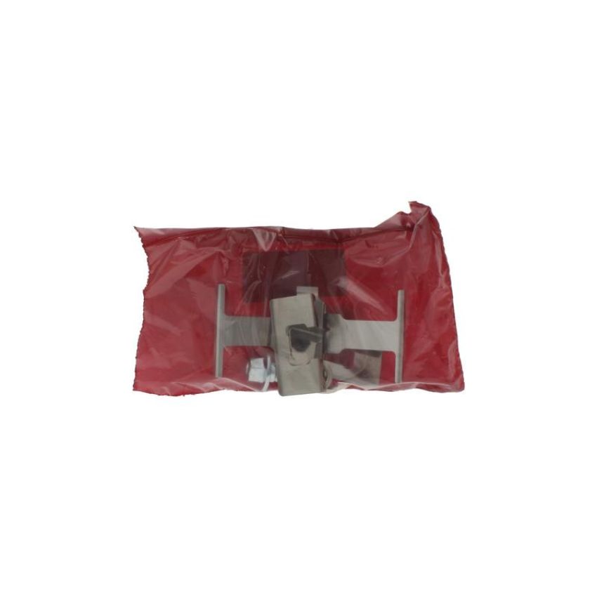 CENTRIC PARTS 141.40531 Centric Semi-Loaded Brake Caliper