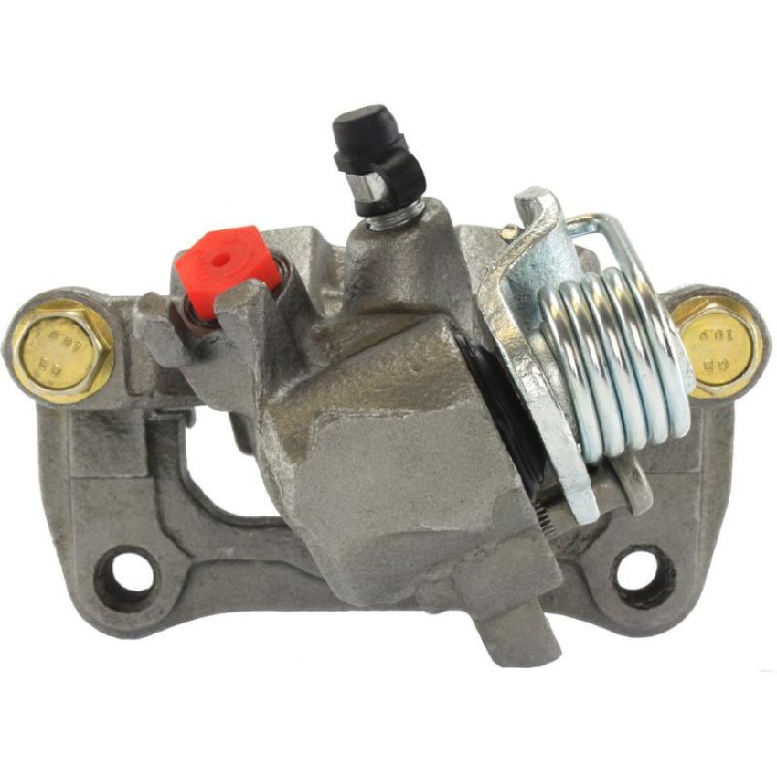CENTRIC PARTS 141.40532 Centric Semi-Loaded Brake Caliper