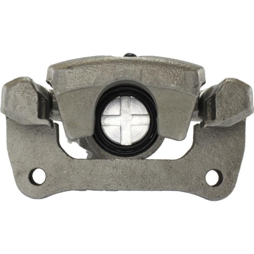 CENTRIC PARTS 141.40532 Centric Semi-Loaded Brake Caliper