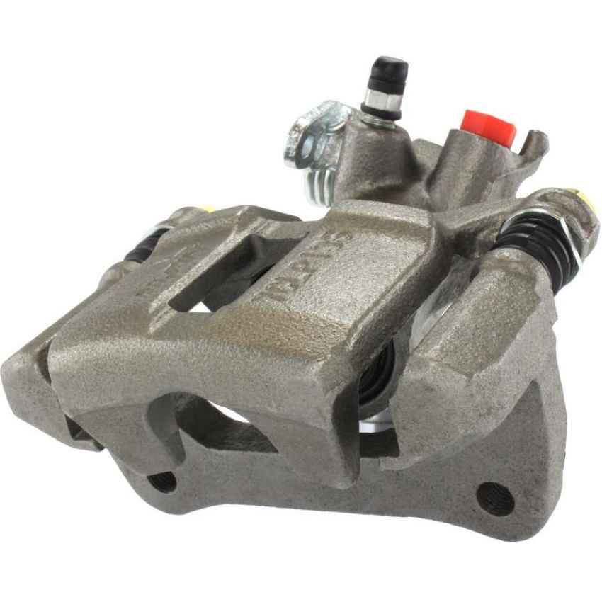CENTRIC PARTS 141.40532 Centric Semi-Loaded Brake Caliper