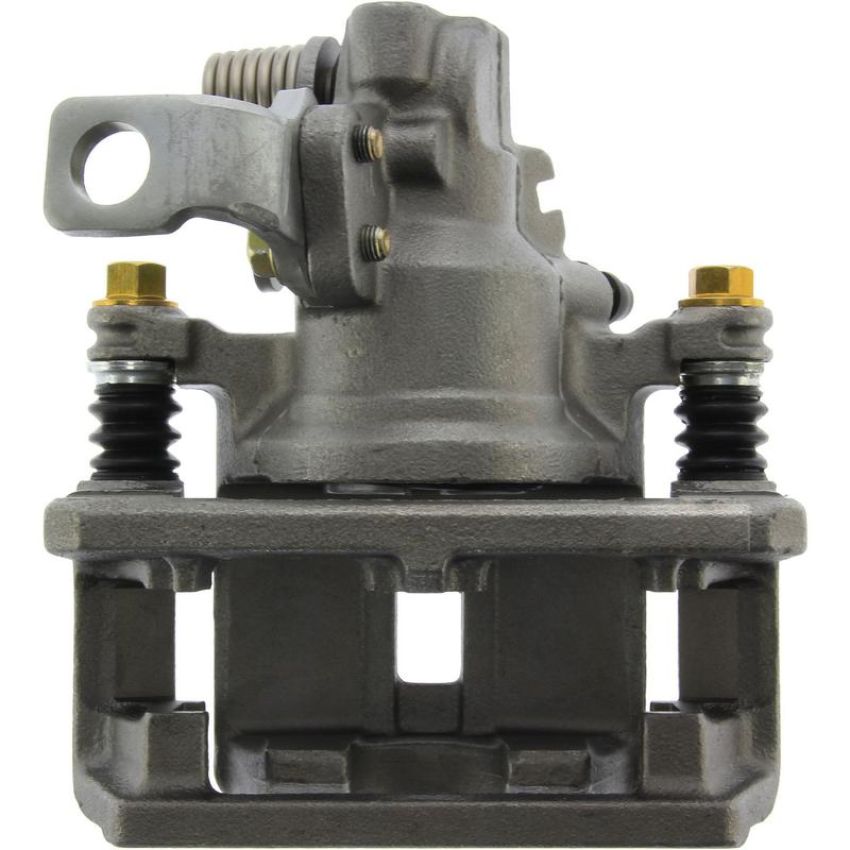 CENTRIC PARTS 141.40533 Centric Semi-Loaded Brake Caliper