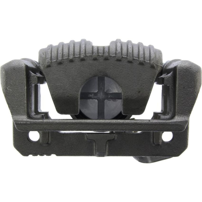 CENTRIC PARTS 141.40533 Centric Semi-Loaded Brake Caliper