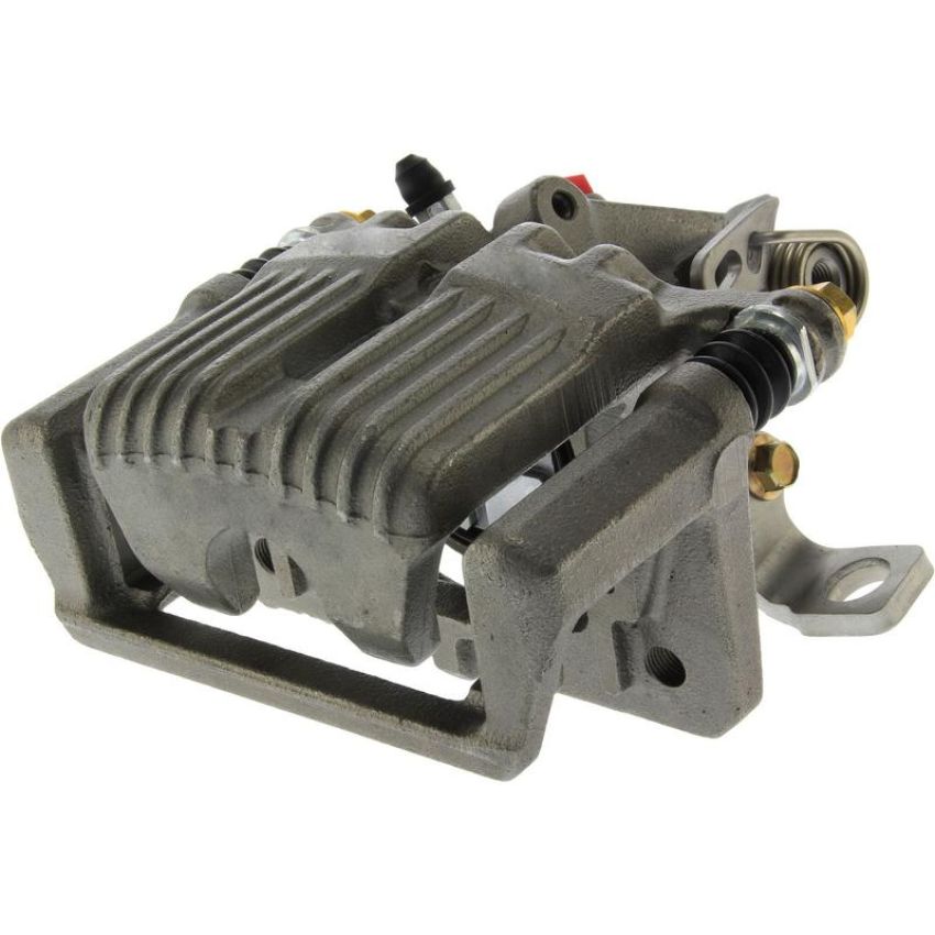 CENTRIC PARTS 141.40533 Centric Semi-Loaded Brake Caliper