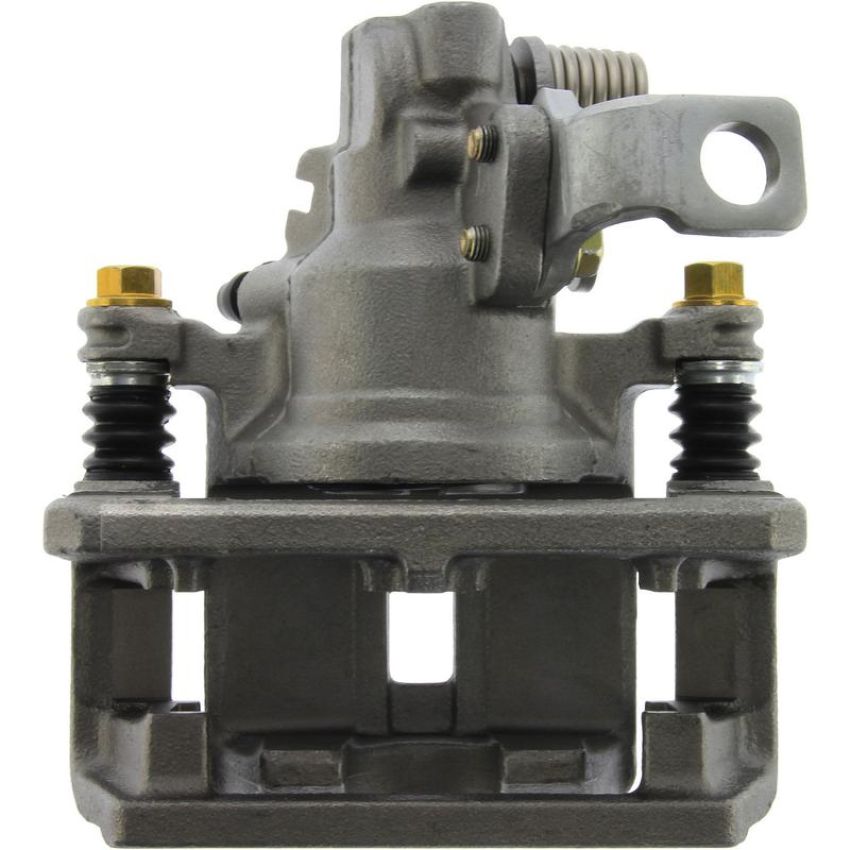 CENTRIC PARTS 141.40534 Centric Semi-Loaded Brake Caliper