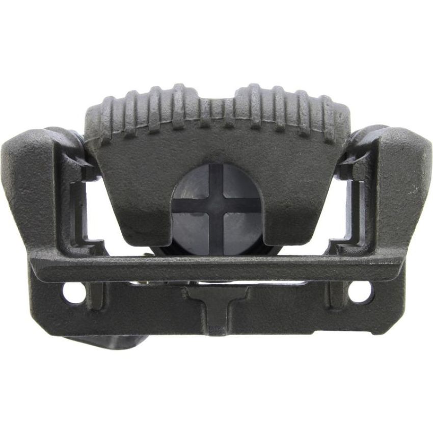 CENTRIC PARTS 141.40534 Centric Semi-Loaded Brake Caliper
