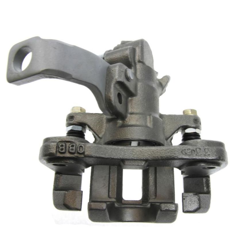 CENTRIC PARTS 141.40535 Centric Semi-Loaded Brake Caliper