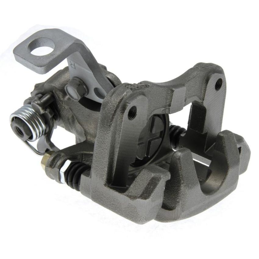 CENTRIC PARTS 141.40535 Centric Semi-Loaded Brake Caliper