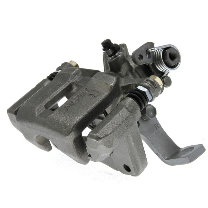 CENTRIC PARTS 141.40535 Centric Semi-Loaded Brake Caliper