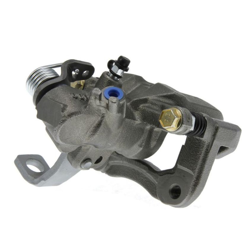 CENTRIC PARTS 141.40535 Centric Semi-Loaded Brake Caliper