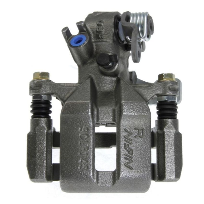 CENTRIC PARTS 141.40535 Centric Semi-Loaded Brake Caliper