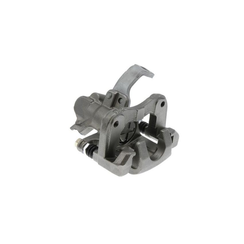 CENTRIC PARTS 141.40536 Centric Semi-Loaded Brake Caliper