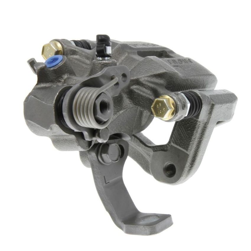 CENTRIC PARTS 141.40536 Centric Semi-Loaded Brake Caliper