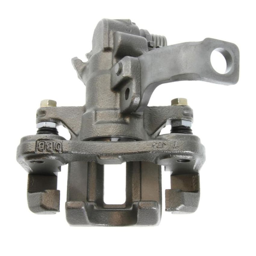 CENTRIC PARTS 141.40536 Centric Semi-Loaded Brake Caliper