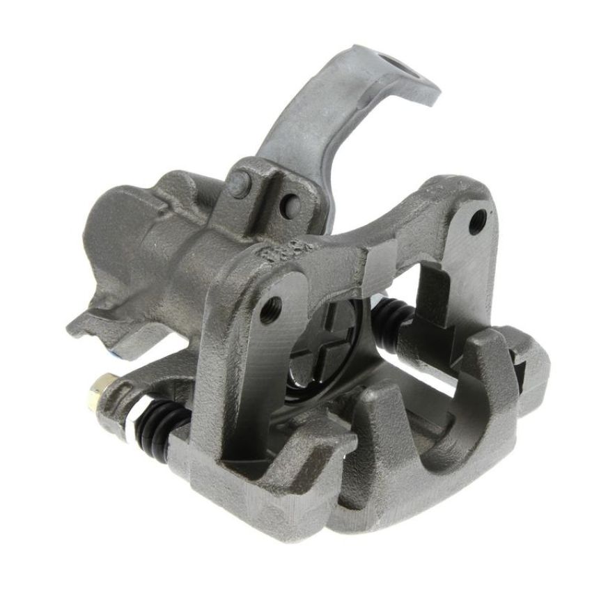 CENTRIC PARTS 141.40536 Centric Semi-Loaded Brake Caliper
