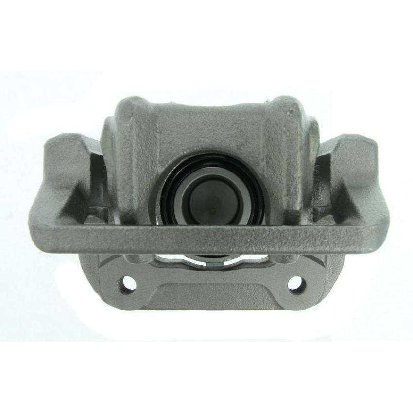 CENTRIC PARTS 141.40537 Centric Semi-Loaded Brake Caliper