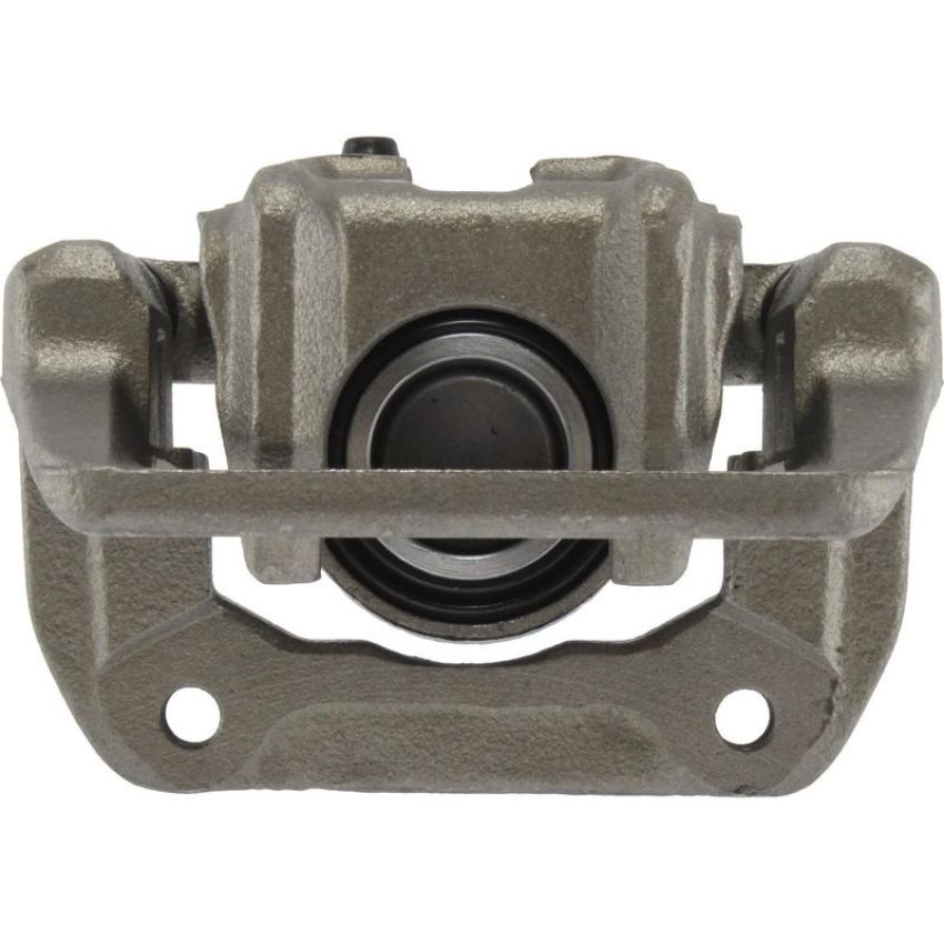 CENTRIC PARTS 141.40538 Centric Semi-Loaded Brake Caliper