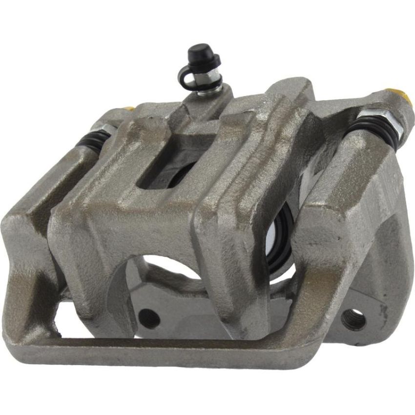 CENTRIC PARTS 141.40538 Centric Semi-Loaded Brake Caliper