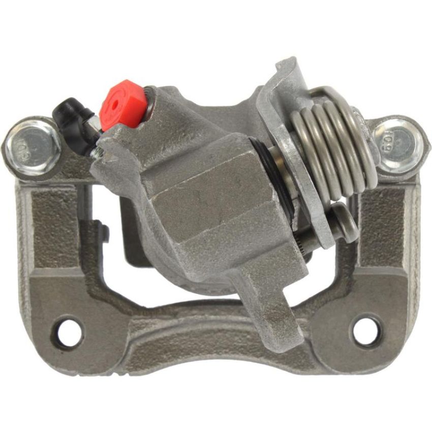 CENTRIC PARTS 141.40539 Centric Semi-Loaded Brake Caliper
