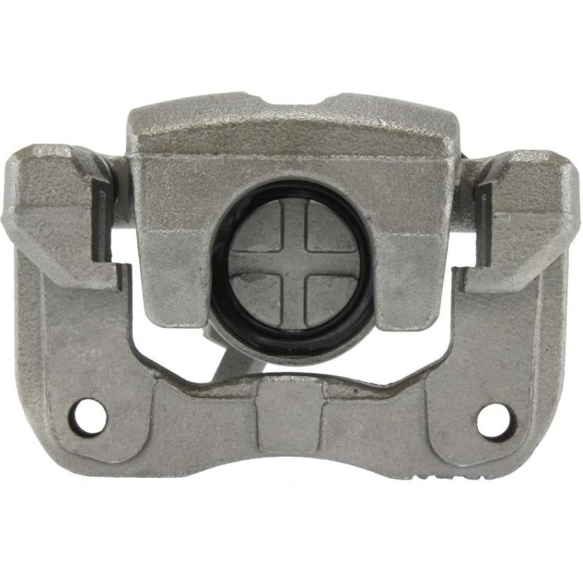 CENTRIC PARTS 141.40539 Centric Semi-Loaded Brake Caliper