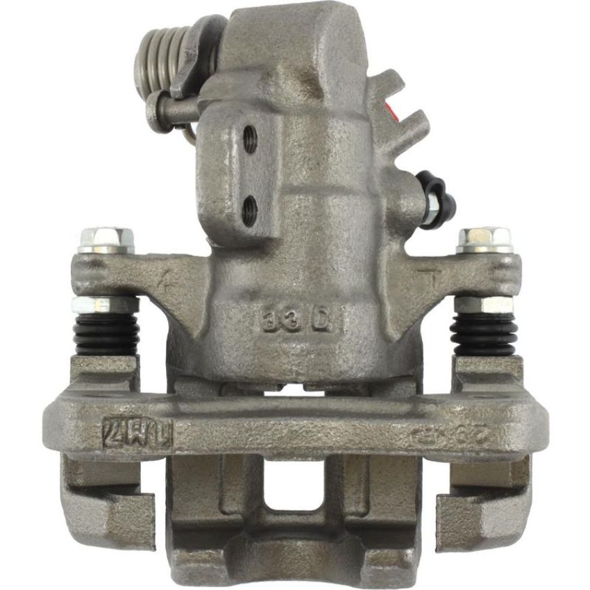 CENTRIC PARTS 141.40540 Centric Semi-Loaded Brake Caliper