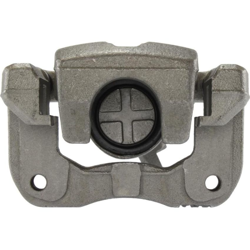 CENTRIC PARTS 141.40540 Centric Semi-Loaded Brake Caliper
