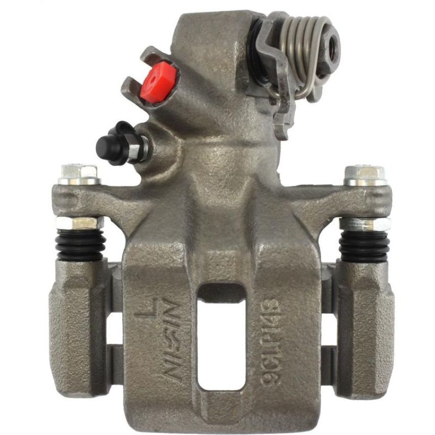 CENTRIC PARTS 141.40540 Centric Semi-Loaded Brake Caliper