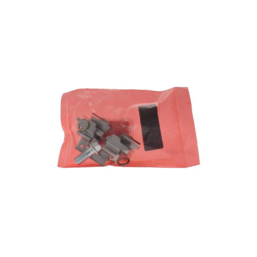 CENTRIC PARTS 141.40541 Centric Semi-Loaded Brake Caliper