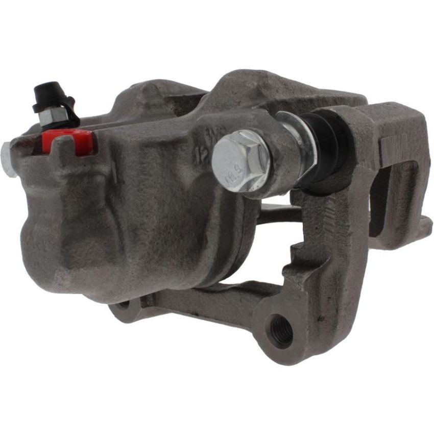 CENTRIC PARTS 141.40541 Centric Semi-Loaded Brake Caliper