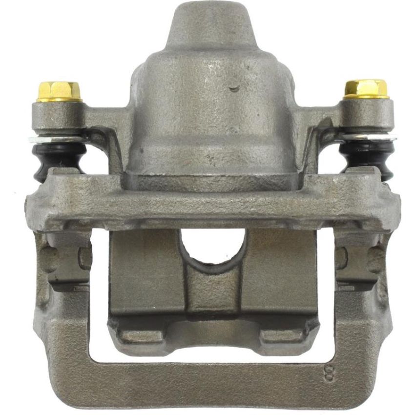 CENTRIC PARTS 141.40542 Centric Semi-Loaded Brake Caliper