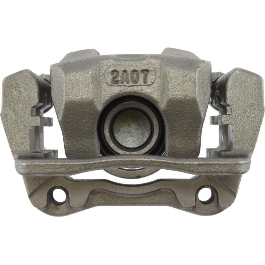 CENTRIC PARTS 141.40542 Centric Semi-Loaded Brake Caliper