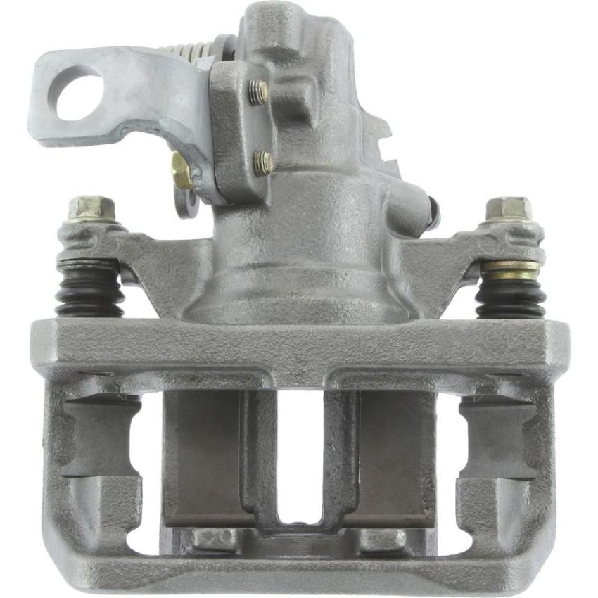 CENTRIC PARTS 141.40543 Centric Semi-Loaded Brake Caliper