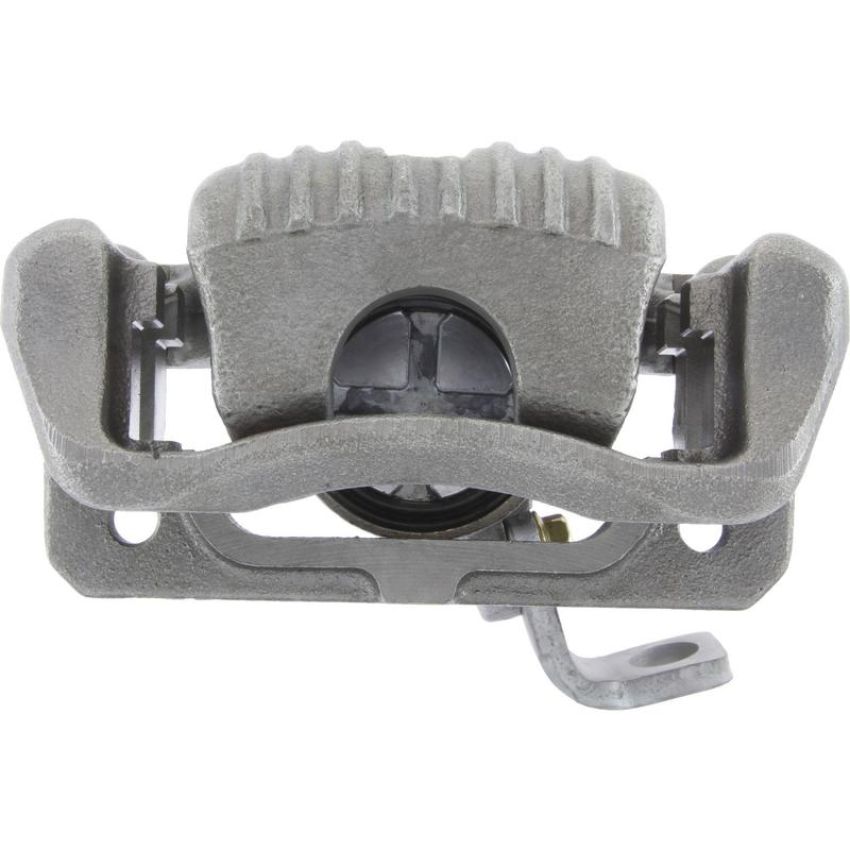 CENTRIC PARTS 141.40543 Centric Semi-Loaded Brake Caliper