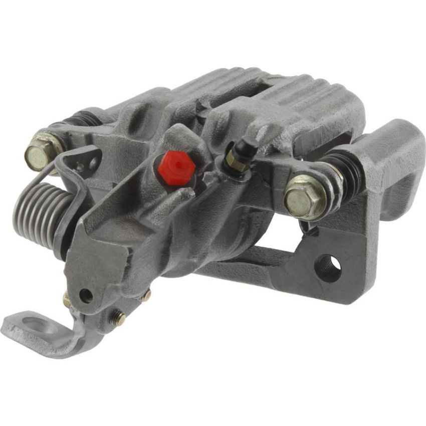 CENTRIC PARTS 141.40543 Centric Semi-Loaded Brake Caliper