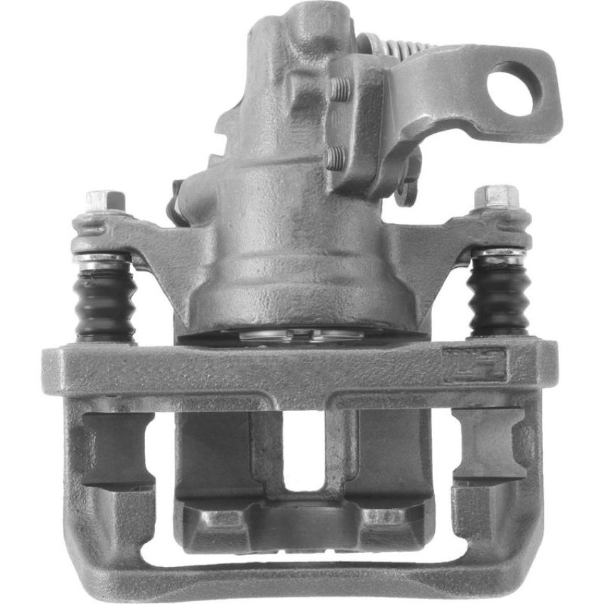 CENTRIC PARTS 141.40544 Centric Semi-Loaded Brake Caliper