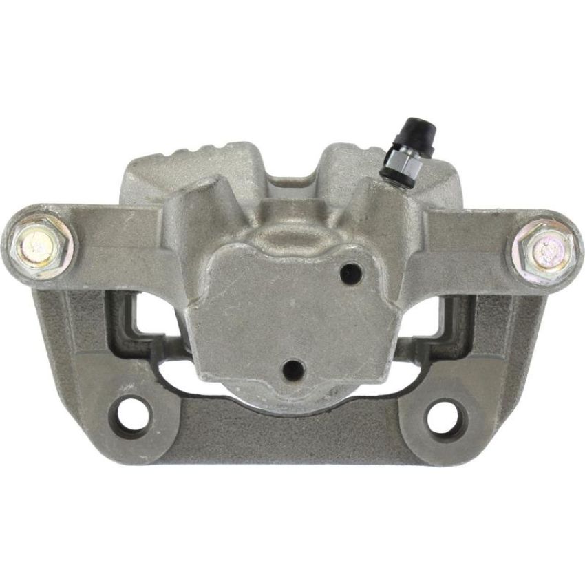 CENTRIC PARTS 141.40545 Centric Semi-Loaded Brake Caliper