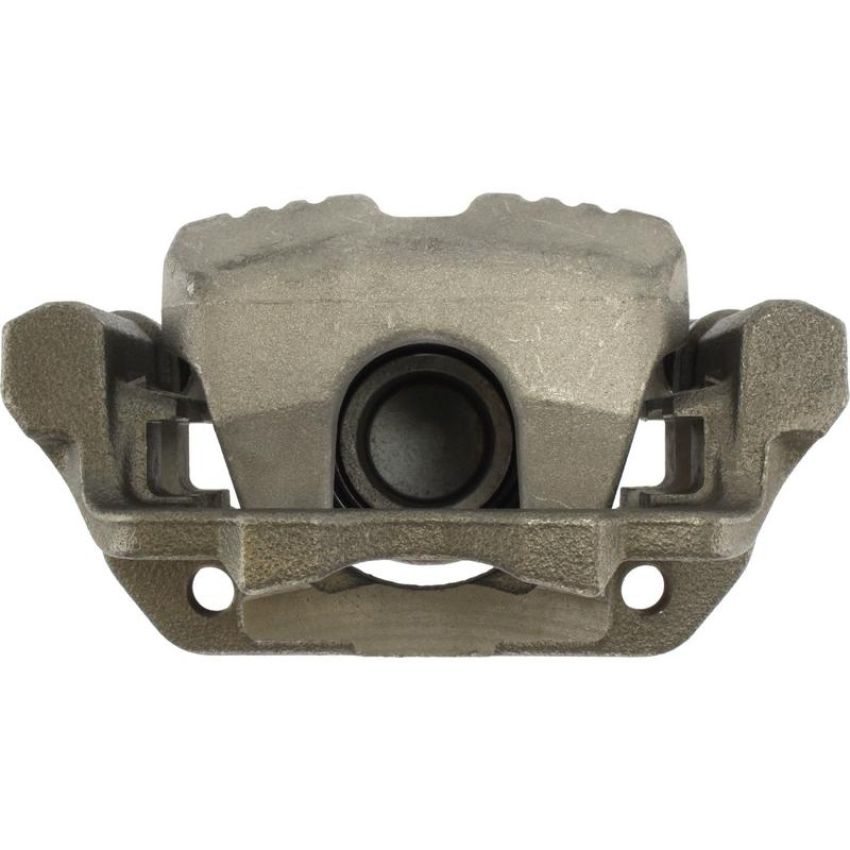 CENTRIC PARTS 141.40545 Centric Semi-Loaded Brake Caliper