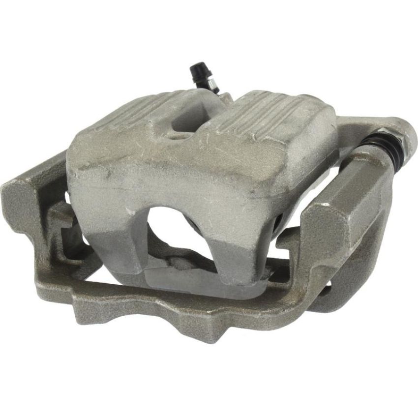 CENTRIC PARTS 141.40545 Centric Semi-Loaded Brake Caliper