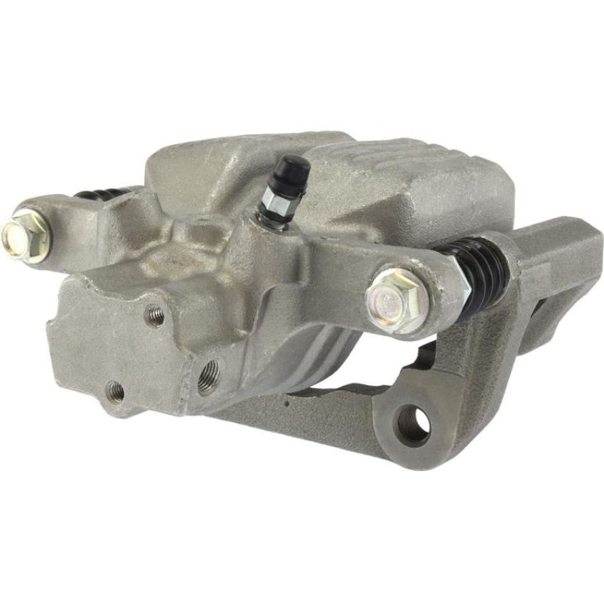 CENTRIC PARTS 141.40545 Centric Semi-Loaded Brake Caliper