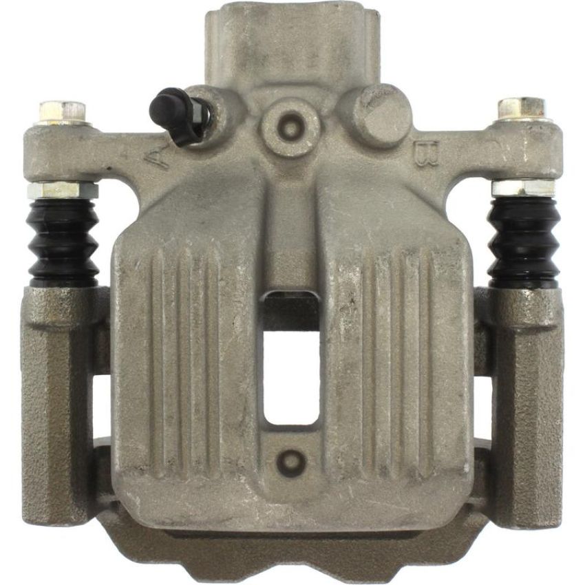 CENTRIC PARTS 141.40545 Centric Semi-Loaded Brake Caliper