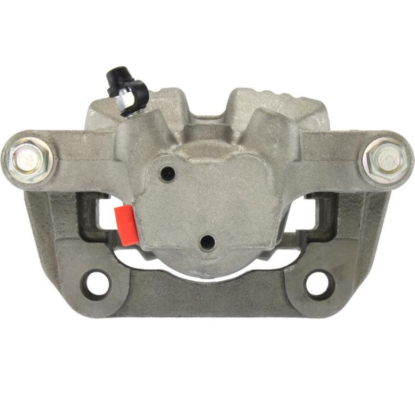 CENTRIC PARTS 141.40546 Centric Semi-Loaded Brake Caliper